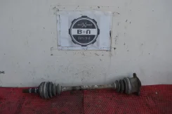 ������ ����� ������ Toyota RAV4 SXA11 4234042010 4234042010 ����