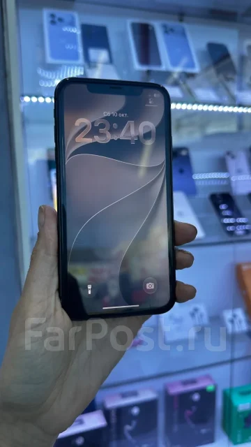 Apple iPhone 11. �/�, 64 �� ����