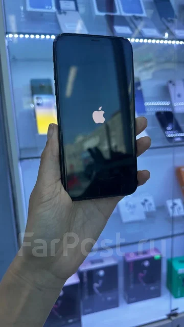 Apple iPhone 11. �/�, 64 �� ����