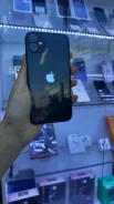 Apple iPhone 11. �/�, 64 �� ����