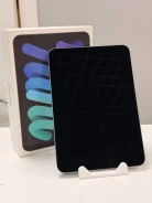 Apple iPad Mini 7. 7.9 ������, ������ 256 �� ����