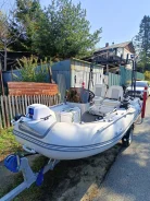 East Marine. 2025 ���, ����� 3,9��., ��������� ���������, 30��.�., ������ ����
