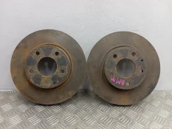 ����� �������� Mazda 3 B45G33251A BM, �������� B45G33251A ����