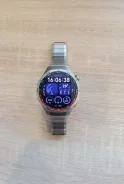 Huawei Watch GT 5 Pro. NFC, IP67, IP68 ����