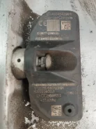 �������� �������� �������� � ����� �������� Mercedes A0045429818 ����