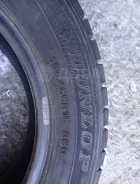 Dunlop Winter Maxx WM01. ������, ��� �����, ����� ����