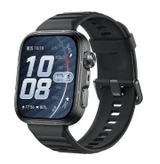 Huawei. GPS ����