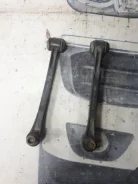 ������ ������������� ������ Mercedes (���� �� 1��) A1243200289, �����/������ A1243200289 ����