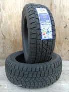 Sunwide Sunwin. ������, ��� �����, 2026 ���, ����� ����