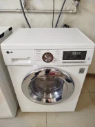 LG. �������� 6��� ����