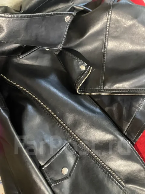 ������ ����