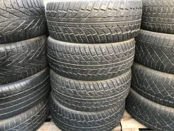 Kumho I'Zen RV Stud KC16. �����������, �/�, ����� 40 % ����