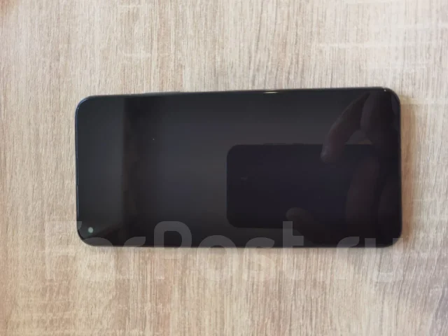 Honor 20. �/�, 128 ��, ������, 4G LTE, NFC ����