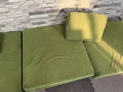 ����� ��������� ������� ����