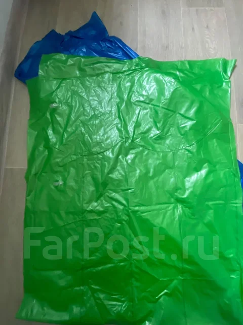 ������ �������� ����