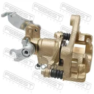 ������� ��������� (�� ������) | ��� ���� | Infiniti, Nissanmaxima A33B, I30 A32, I30, I35 CA33, Maxima A32, Cefiro Febest ���. 0277A32RR 0277A32RR ���...