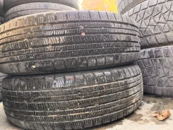Streamstone. ������, ��� �����, 2023 ���, �/�, ����� 20 % ����