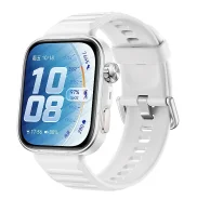 Huawei. GPS ����