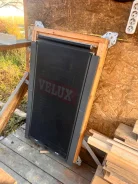 ���� ����������. ����