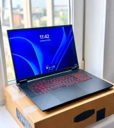 Asus TUF Gaming A18 FA808UM. 18" ����