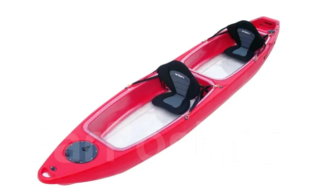 ���������� ���� Reef-2. 2026 ���, ����� 3,97��., ��������� ��� ��������� ����