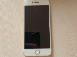 Apple iPhone 7. �/�, 128 ��, �������, 4G LTE ����