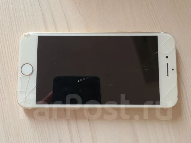 Apple iPhone 7. �/�, 128 ��, �������, 4G LTE ����