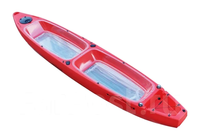 ���������� ���� Reef-2. 2026 ���, ����� 3,97��., ��������� ��� ��������� ����