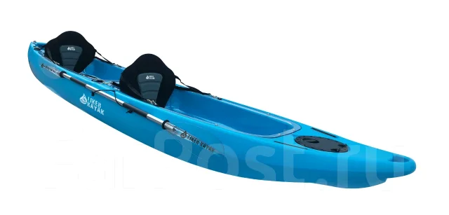 ���������� ���� Reef-2. 2026 ���, ����� 3,97��., ��������� ��� ��������� ����