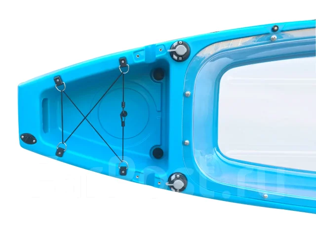 ���������� ���� Reef-2. 2026 ���, ����� 3,97��., ��������� ��� ��������� ����