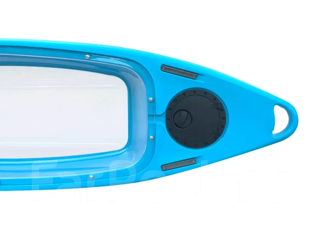 ���������� ���� Reef-2. 2026 ���, ����� 3,97��., ��������� ��� ��������� ����