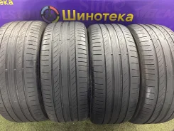Continental Contact. ������, �/�, ����� 10 % ����