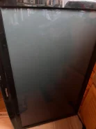 Panasonic Viera TX-PR42C2. LED ����