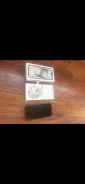 Apple iPhone 15 Pro. �/�, 128 ��, �����������, 3G, 4G LTE, 5G, Dual-SIM, ����������, NFC, ������� �������, ������������ ������� ����