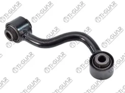 ������ ������������� /������ ������ /TI-GUAR ��� Nissan Dualis Qashqai X-Trail J10 T31; TG-55618-JD00A; (KSLR1077 R8- C7255R) 55618JE20A 55618JY00B Ti...
