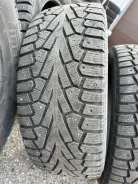 Pirelli Ice Zero. ������, 2020 ���, �/�, ����� 10 % ����