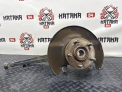 ������� Honda Avancier 2000 44600S47000 TA3-1050286 J30A, �������� ����� 44600S47000 ����