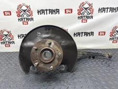 ������� Honda Avancier 2000 44600S47000 TA3-1050286 J30A, �������� ������ 44600S47000 ����