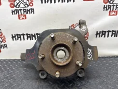 ������� Nissan Presage 2005 40202CA010 TU31-107408 QR25DE, �������� ����� 40202CA010 ����