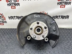 ������� Toyota Vista Ardeo 2003 4350232080 AZV50-0008364 1Azfse, �������� ����� 4350232080 ����