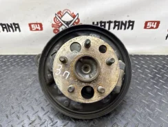������� Toyota Corona Premio 1997 4245020060 ST210-0014301 3SFE, ������ ������ 4245020060 ����