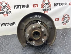 ������� Toyota Caldina 2000 4245020060 ST210G-4048962 3SGE, ������ ������ 4245020060 ����