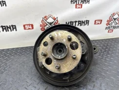 ������� Toyota Corona Premio 1997 4245020060 ST210-0014301 3SFE, ������ ����� 4245020060 ����