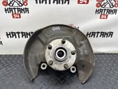 ������� Toyota Vista Ardeo 2003 4350232080 AZV50-0008380 1Azfse, �������� ����� 4350232080 ����