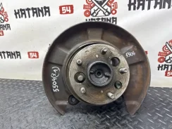 ������� Toyota Harrier 1998 4245033010 MCU10-0023484 1MZFE, ������ ����� 4245033010 ����