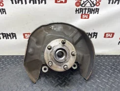 ������� Toyota Vista Ardeo 2003 4350232080 AZV50-0008380 1Azfse, �������� ������ 4350232080 ����