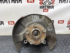 ������� Toyota Vista 1998 4350232080 SV50-0011707 3SFSE, �������� ����� 4350232080 ����