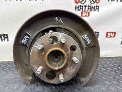 ������� Toyota Caldina 2000 4245020060 ST210G-4048962 3SGE, ������ ����� 4245020060 ����
