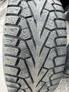 Pirelli Ice Zero. ������, 2020 ���, �/�, ����� 5 % ����