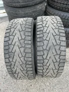 Pirelli Ice Zero. ������, 2020 ���, �/�, ����� 35 % ����